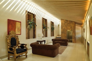 corte franca