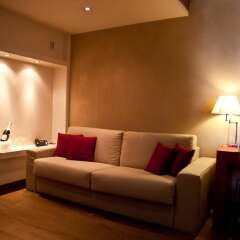 Borgo Santa Giulia,Colombaro>>Brescia,2 star