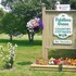 fiddlers green country cottages
