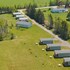fiddlers green country cottages