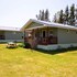 fiddlers green country cottages