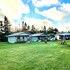 fiddlers green country cottages