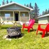fiddlers green country cottages
