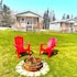 fiddlers green country cottages
