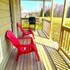 fiddlers green country cottages