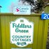 fiddlers green country cottages