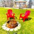 fiddlers green country cottages