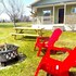 fiddlers green country cottages