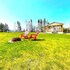 fiddlers green country cottages