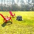 fiddlers green country cottages