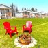 fiddlers green country cottages