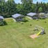 fiddlers green country cottages