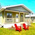 fiddlers green country cottages