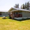 fiddlers green country cottages