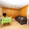 fiddlers green country cottages