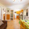 fiddlers green country cottages