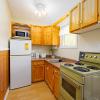 fiddlers green country cottages