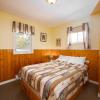 fiddlers green country cottages