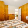 fiddlers green country cottages