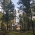 hotel uniq foret o cascades