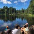 hotel uniq foret o cascades