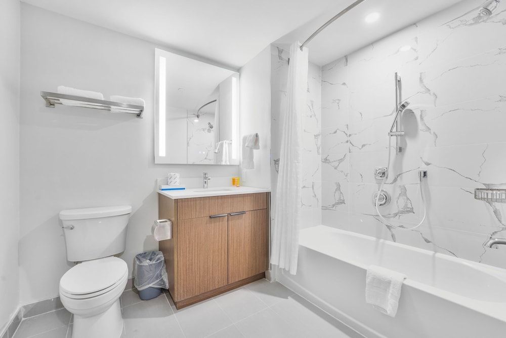 skye residences