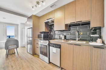skye residences