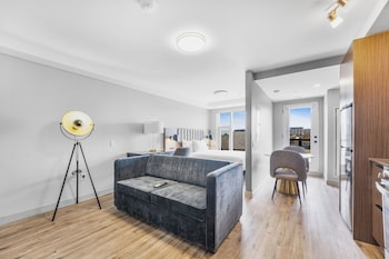 skye residences