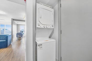 skye residences