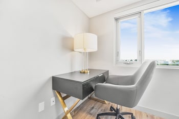 skye residences