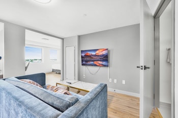 skye residences