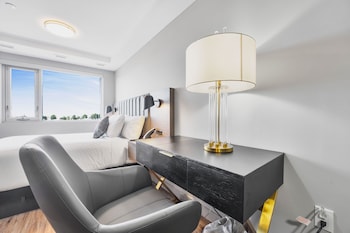skye residences