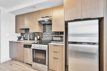 skye residences