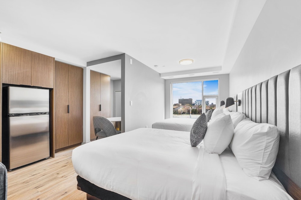 skye residences