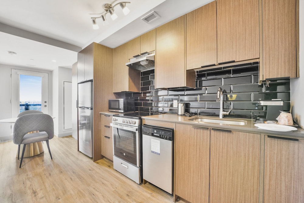 skye residences