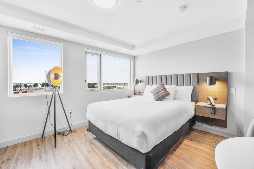 skye residences