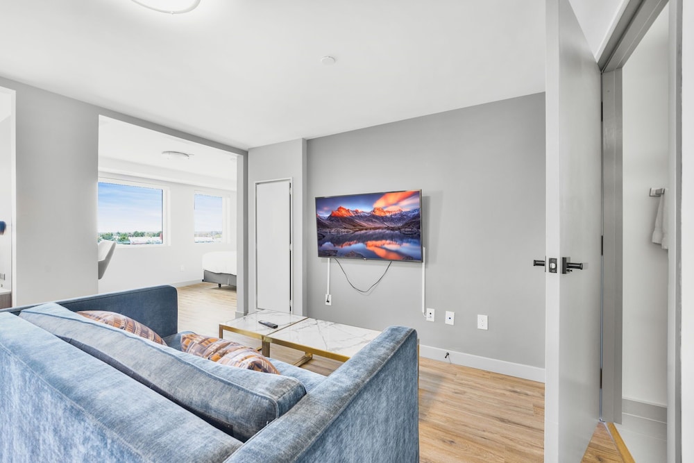 skye residences
