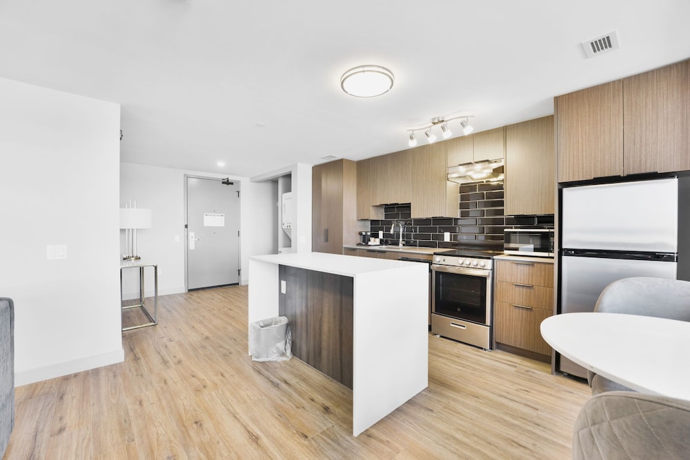 skye residences