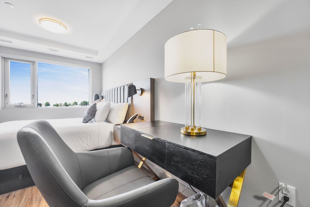 skye residences