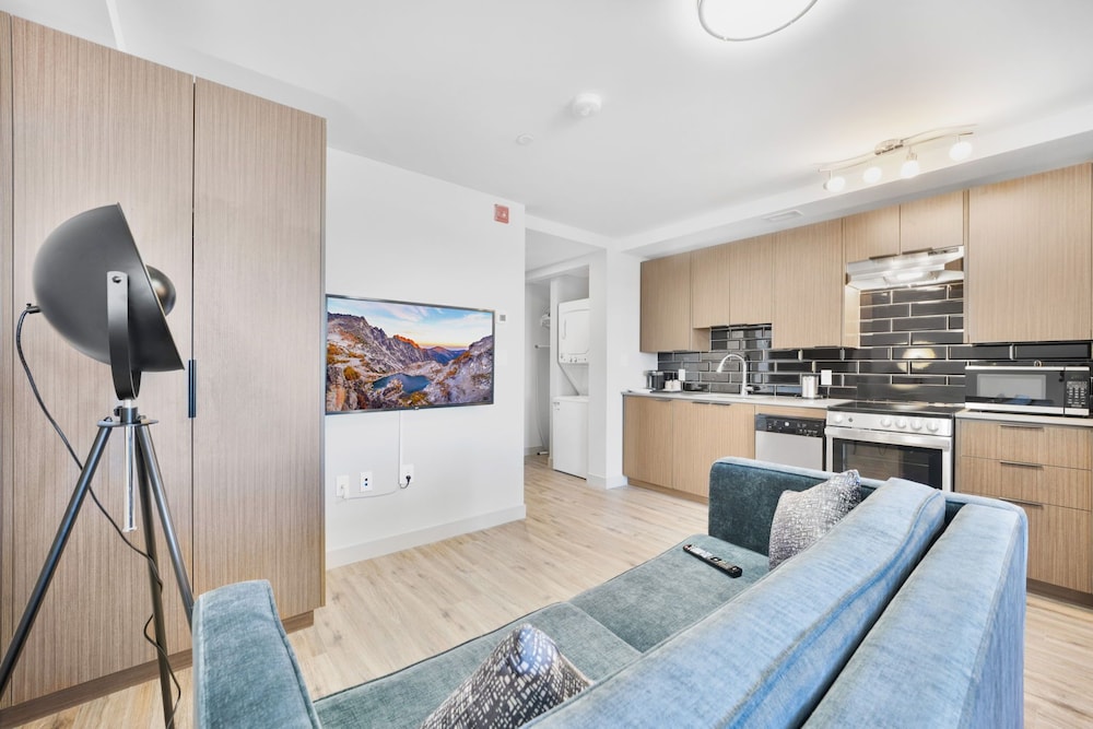 skye residences