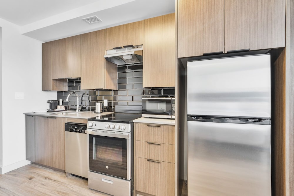 skye residences