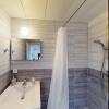chalet montriond