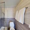 chalet montriond