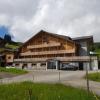 chalet montriond