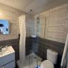 chalet montriond