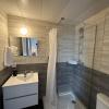 chalet montriond