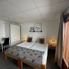 chalet montriond