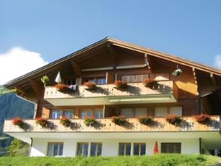 grindelwald