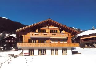 grindelwald