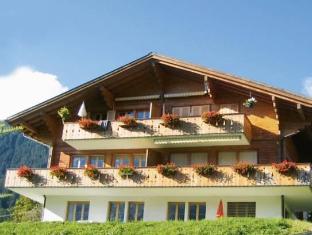 grindelwald